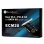 Adaptateur SilverStone ECM20 PCIe vers M.2