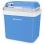Orbegozo NV 4100 Raffreddatore/Calore portatile 48W