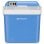 Orbegozo NV 4100 Raffreddatore/Calore portatile 48W