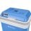 Orbegozo NV 4100 Raffreddatore/Calore portatile 48W