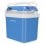 Orbegozo NV 4100 Raffreddatore/Calore portatile 48W