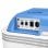 Orbegozo NV 4100 Raffreddatore/Calore portatile 48W