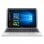 HP Pavilion X2 10-N109NS Intel Atom X5-Z8300/2GB/64GB/10.1" Táctil