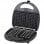 Orbegozo SW7550 Sandwichera 3 en 1