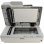 Epson Workforce DS-7500