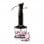 Braun Miniprimer MQ735 Sauce Batidora de Mano 750W