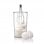 Braun Miniprimer MQ735 Sauce Batidora de Mano 750W