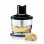 Braun Miniprimer MQ735 Sauce Batidora de Mano 750W