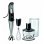 Braun Miniprimer MQ735 Sauce Batidora de Mano 750W