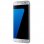 Samsung Galaxy S7 Edge Plata