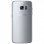 Samsung Galaxy S7 Edge Plata