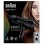 Braun Satin Hair 7 Secador de Pelo 2000W