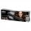 Braun Satin Hair 5 Cepillo Moldeador y Plancha