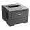 Brother HL-6180DW Impresora Láser Monocromo Dúplex WiFi