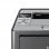 Brother HL-6180DW Impresora Láser Monocromo Dúplex WiFi