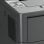 Brother HL-6180DW Impresora Láser Monocromo Dúplex WiFi
