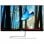 AOC I2281FWH 21.5" IPS