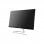 AOC I2281FWH 21.5" IPS