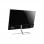 AOC I2281FWH 21.5" IPS