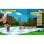 Paper Mario Sticker Star Nintendo Selects 3DS