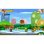 Paper Mario Sticker Star Nintendo Selects 3DS