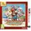 Paper Mario Sticker Star Nintendo Selects 3DS