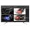 Philips BDM4350UC 43" IPS UltraHD 4K