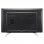 Philips BDM4350UC 43" IPS UltraHD 4K