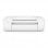 HP DeskJet 1110 Blanca