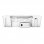 HP DeskJet 1110 Blanca