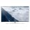 Samsung UE55KS9000 55" LED UHD 4K Curvo