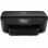 HP Envy 5640 e-All-in-One Multifunción Color WiFi Dúplex