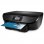 HP Envy 5640 e-All-in-One Multifunción Color WiFi Dúplex