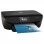 HP Envy 5640 e-All-in-One Multifunción Color WiFi Dúplex