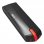 Adaptateur réseau USB sans fil Asus USB-AC68 1300 Mbps