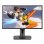 Asus MG248Q 24" LED