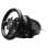 Thrustmaster TX Racing Wheel Leather Edition Xbox One/Pc