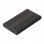 Tooq TQE-2524B Boîtier HDD 2.5" USB 3.0 SATA