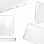 BeCool Funda Gel Keep Calm Comecocos para Meizu M3 Note