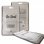 BeCool Funda Gel Keep Calm Comecocos para Meizu M3 Note