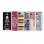 BeCool Funda Gel Keep Calm Comecocos para Meizu M3 Note