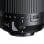 Tamron AF 18-200 mm f/3.5-6.3 Di II VC Objetivo para Canon
