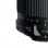 Tamron AF 18-200 mm f/3.5-6.3 Di II VC Objetivo para Canon