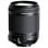 Tamron AF 18-200 mm f/3.5-6.3 Di II VC Objetivo para Canon