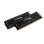 Kingston HyperX Predator DDR4 3000 PC4-24000 16GB 2x8GB CL15