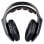 Asus Strix 7.1 Auriculares Gaming
