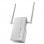 Asus PL-AC56 Kit Powerline AV2 Wi-Fi 1200