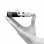 Unotec Monopod Evolution Negro