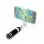 Unotec Monopod Evolution Negro