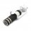 Unotec Monopod Evolution Negro